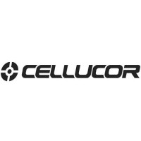 Cellucor 